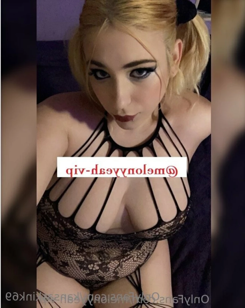 Your Mommy's Promo [ kansaskink69 ] Onlyfans leaked photo 15199021 on Hotleaks.tv