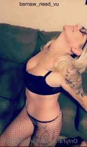 15199029