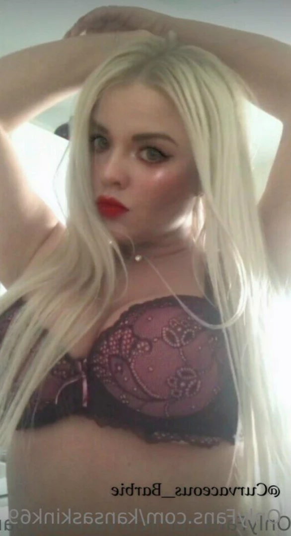 Your Mommy's Promo [ kansaskink69 ] Onlyfans leaked photo 15266258 on Hotleaks.tv