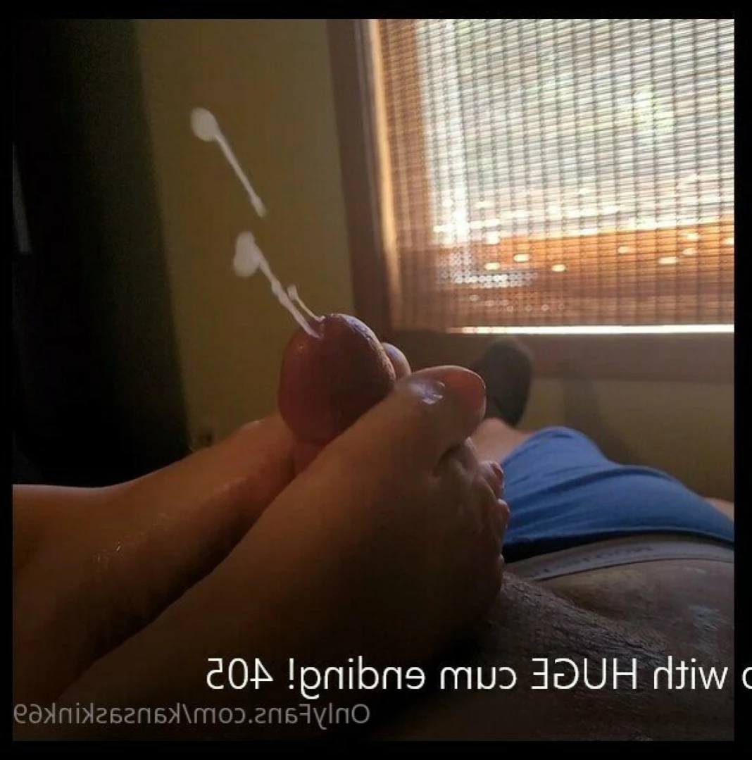 Your Mommy's Promo [ kansaskink69 ] Onlyfans leaked photo 15962453 on Hotleaks.tv