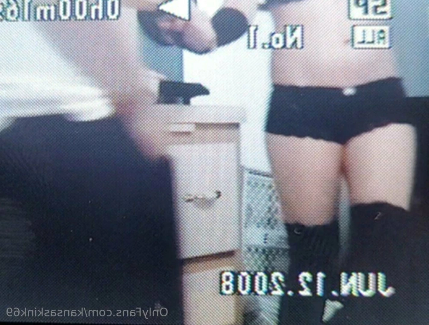 Your Mommy's Promo [ kansaskink69 ] Onlyfans leaked photo 16285156 on Hotleaks.tv