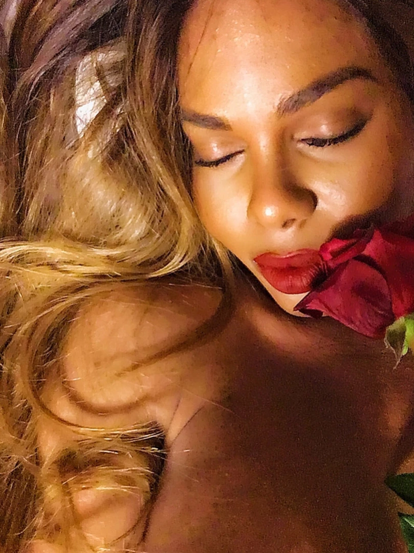 Kara [ karadiaz ] Onlyfans leaked photo 13509682 on Hotleaks.tv