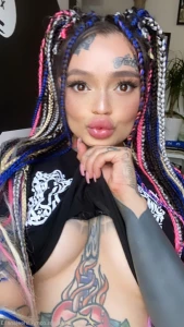 karleejane13