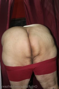 16285774