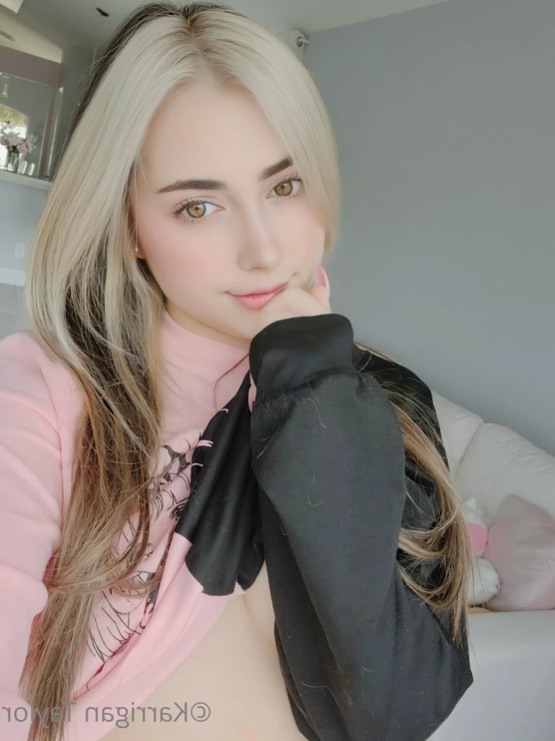 Karrigan Taylor [ karrigantaylor ] Onlyfans leaked photo 13026338 on Hotleaks.tv