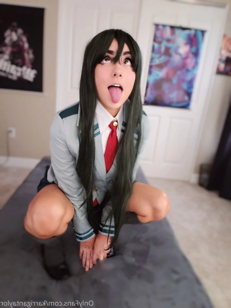 Karrigan Taylor [ karrigantaylor ] Onlyfans leaked photo 13510784 on Hotleaks.tv