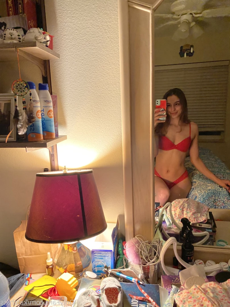 👾 kat 👾 [ katchats ] Onlyfans leaked photo 11192806 on Hotleaks.tv