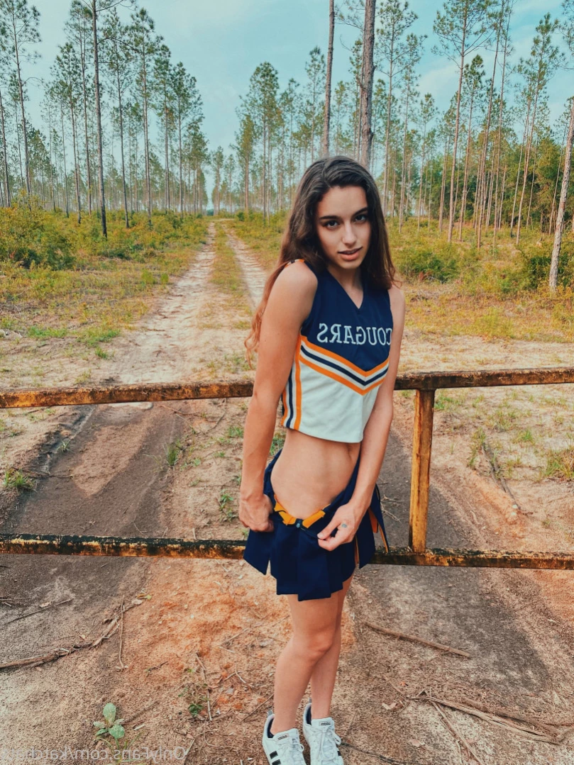 👾 kat 👾 [ katchats ] Onlyfans leaked photo 11192820 on Hotleaks.tv