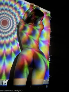 12220033