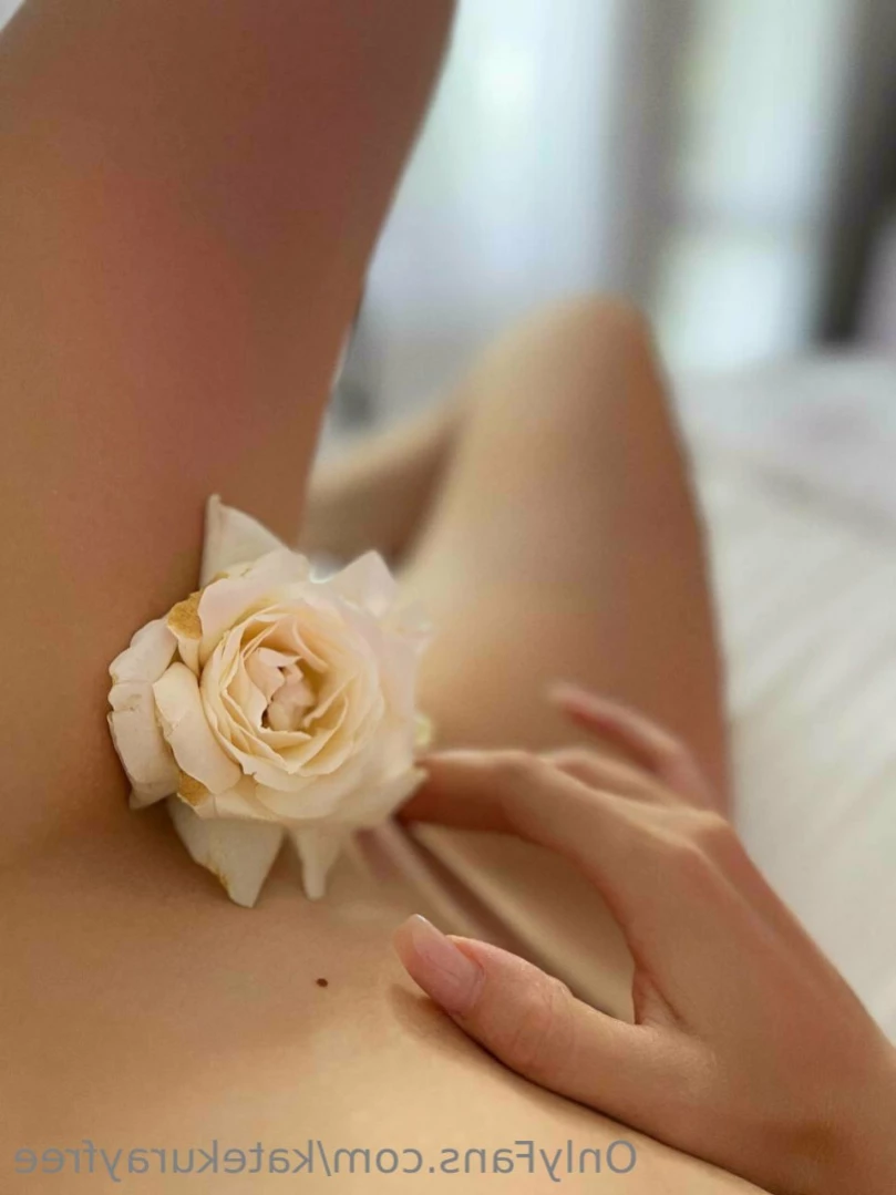 Kate Kuray [ katekurayfree ] Onlyfans leaked photo 14816558 on Hotleaks.tv
