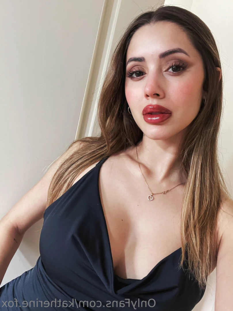 Katherine Fox [ katherinefox1 ] Onlyfans leaked photo 11192552 on Hotleaks.tv