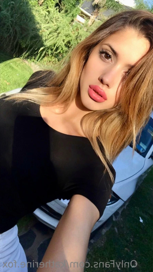 Katherine Fox [ katherinefox1 ] Onlyfans leaked photo 11192601 on Hotleaks.tv
