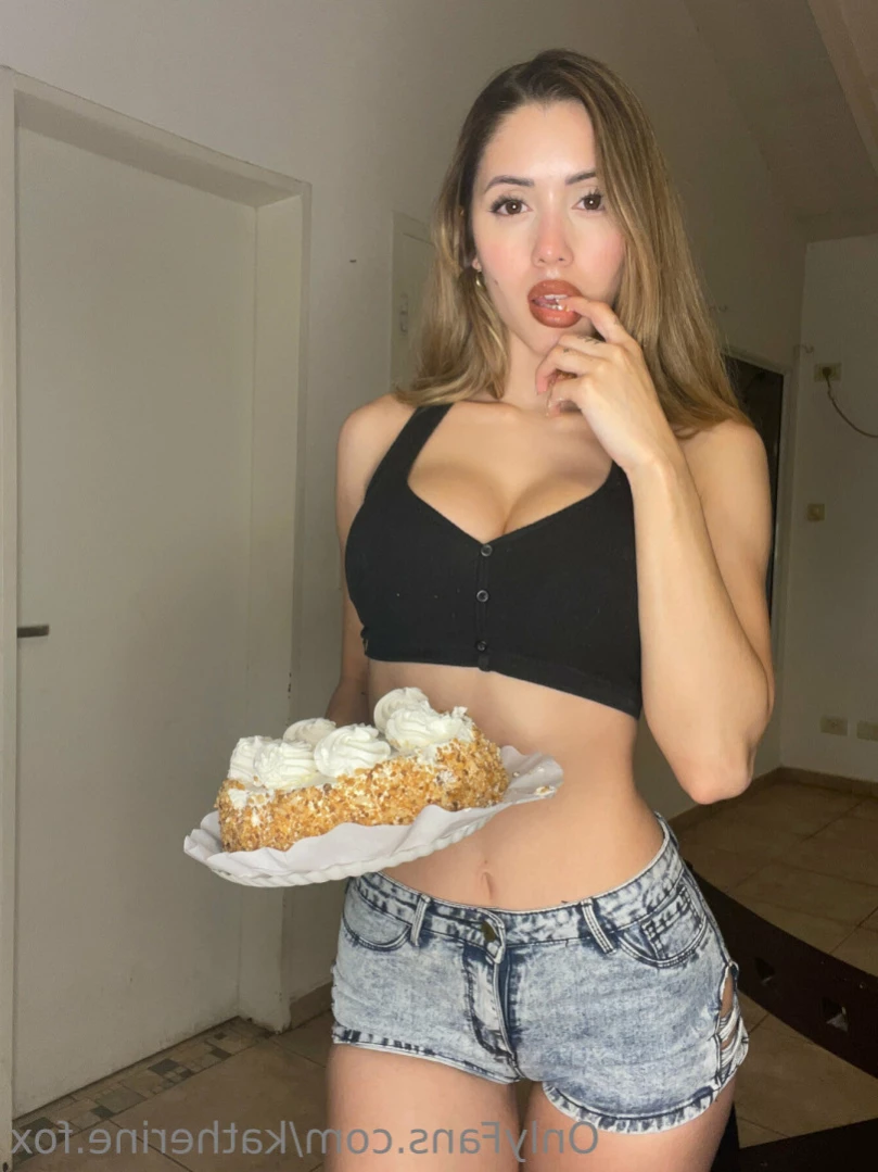 Katherine Fox [ katherinefox1 ] Onlyfans leaked photo 11192640 on Hotleaks.tv