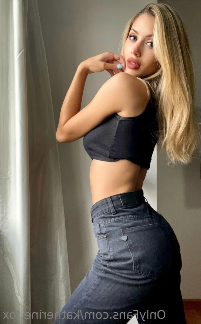 Katherine Fox [ katherinefox1 ] Onlyfans leaked photo 11192647 on Hotleaks.tv
