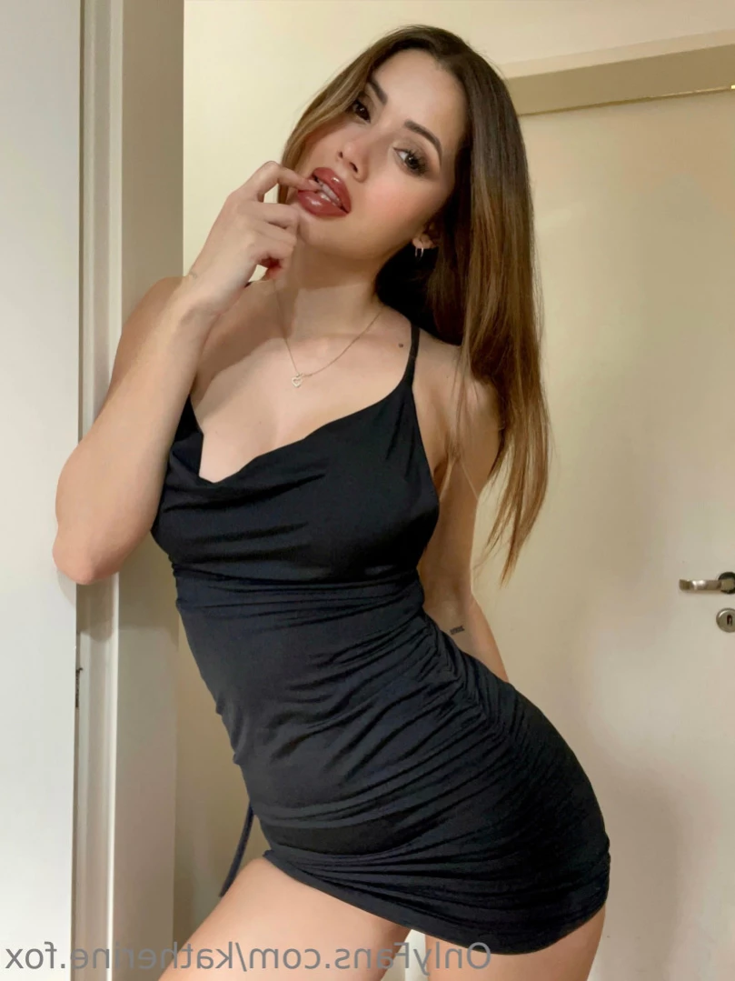 Katherine Fox [ katherinefox1 ] Onlyfans leaked photo 11855726 on Hotleaks.tv