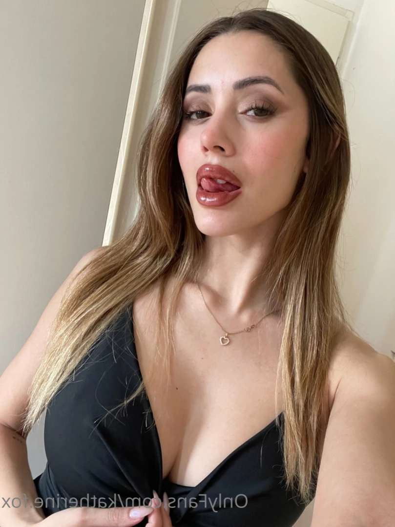 Katherine Fox [ katherinefox1 ] Onlyfans leaked photo 13009511 on Hotleaks.tv