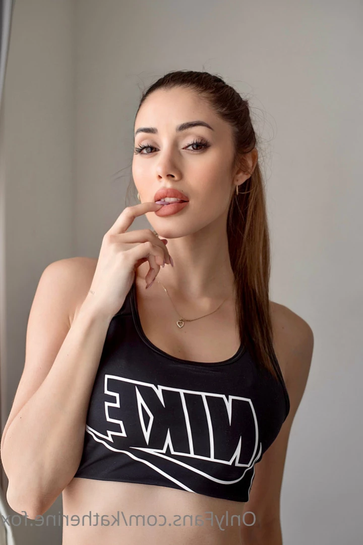 Katherine Fox [ katherinefox1 ] Onlyfans leaked photo 13574949 on Hotleaks.tv