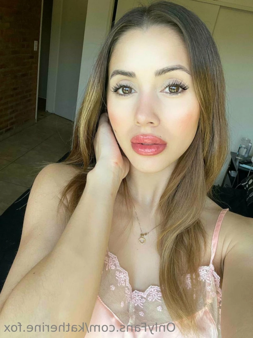Katherine Fox [ katherinefox1 ] Onlyfans leaked photo 14504029 on Hotleaks.tv