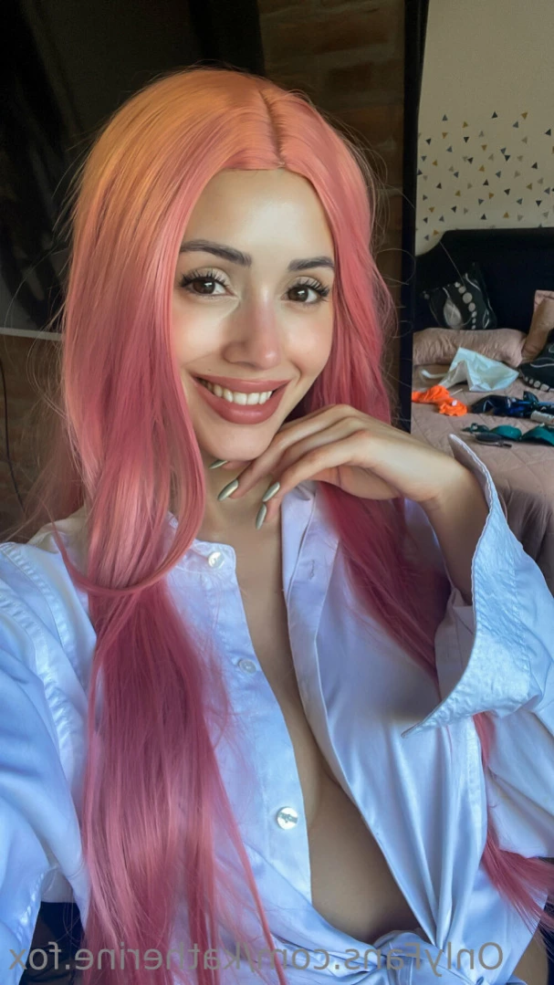 Katherine Fox [ katherinefox1 ] Onlyfans leaked photo 14795556 on Hotleaks.tv