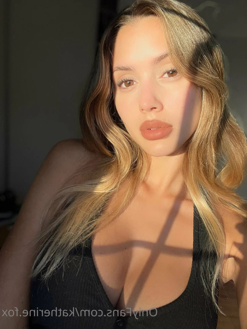 Katherine Fox [ katherinefox1 ] Onlyfans leaked photo 15550033 on Hotleaks.tv