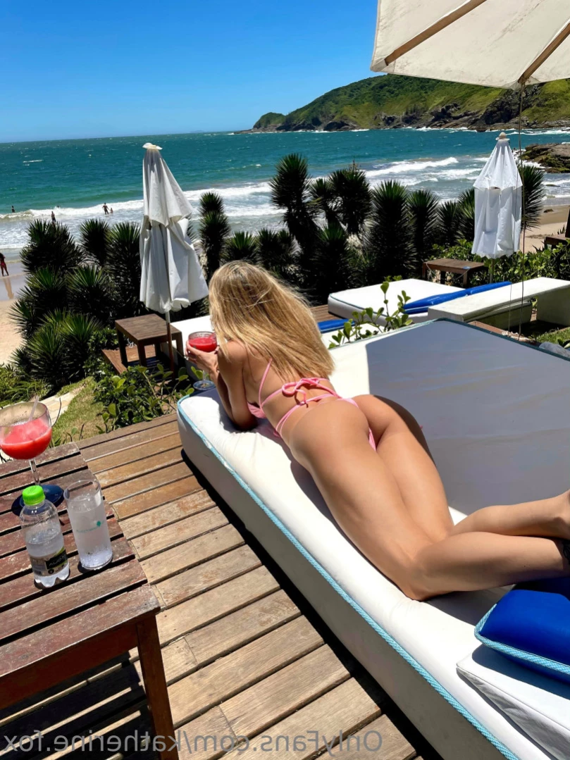 Katherine Fox [ katherinefox1 ] Onlyfans leaked photo 16204818 on Hotleaks.tv