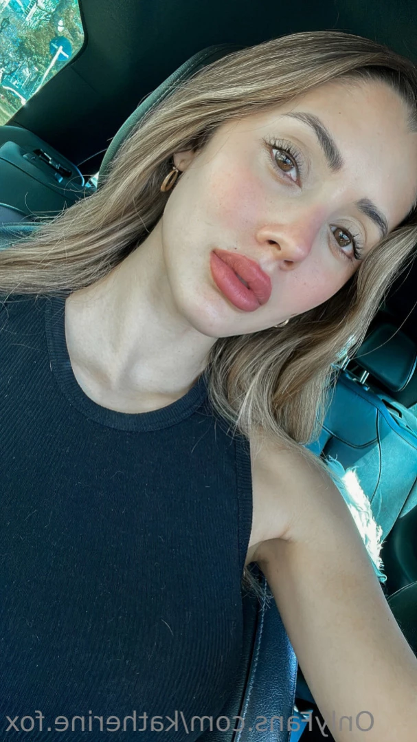 Katherine Fox [ katherinefox1 ] Onlyfans leaked photo 16285413 on Hotleaks.tv