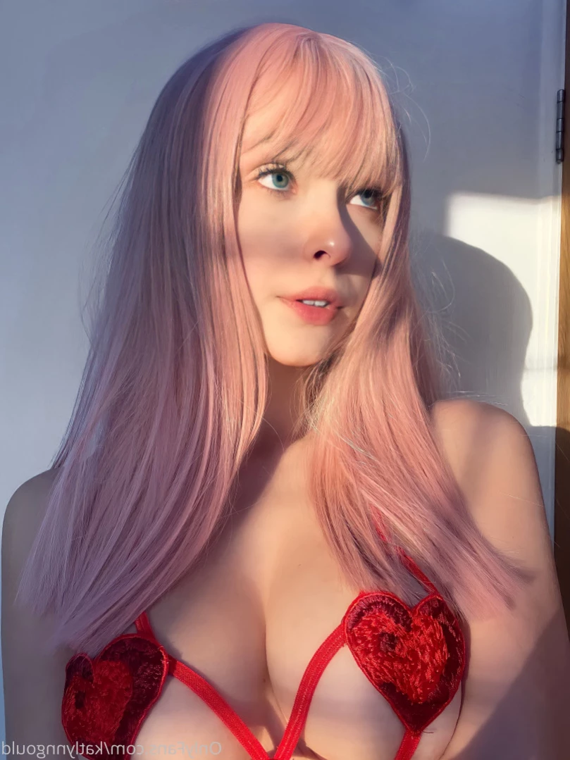 katlynn gould [ katlynngould ] Onlyfans leaked photo 12128394 on Hotleaks.tv