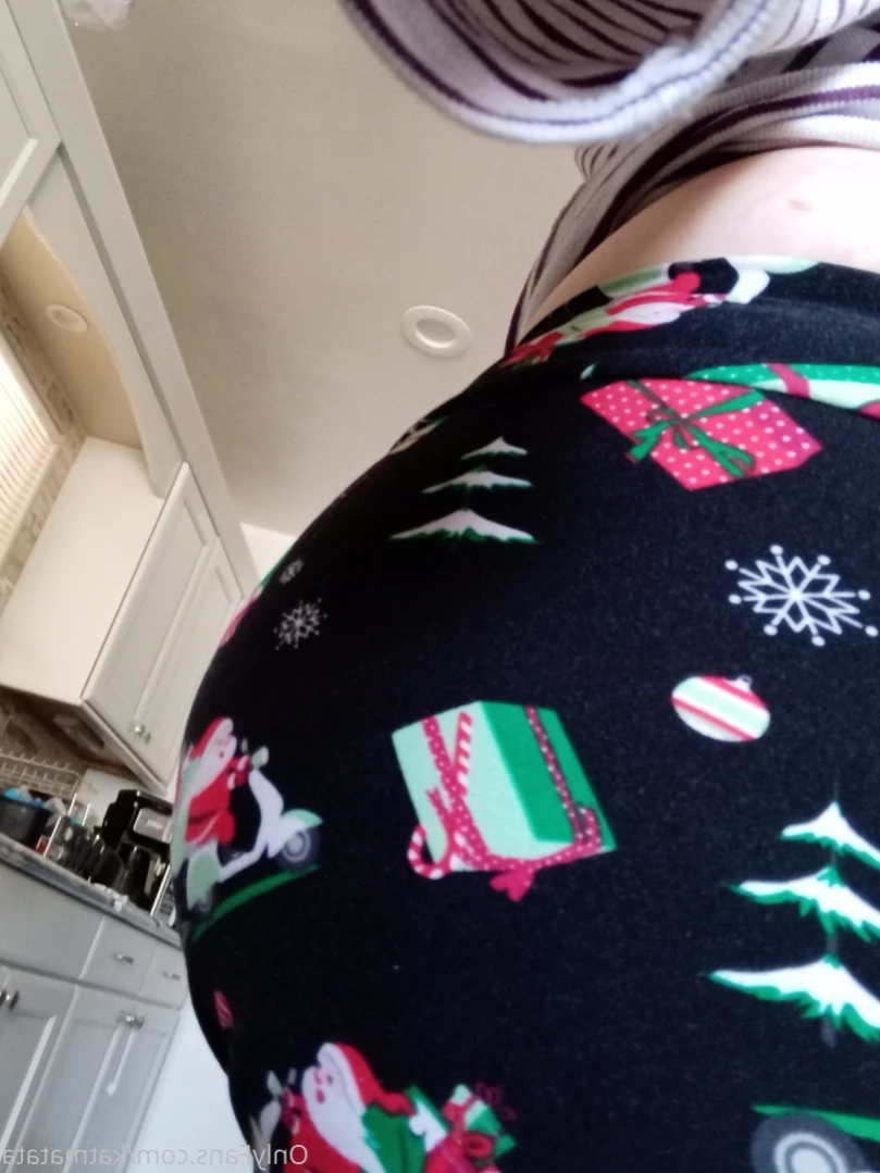 Kat [ katmatata ] Onlyfans leaked photo 11193739 on Hotleaks.tv