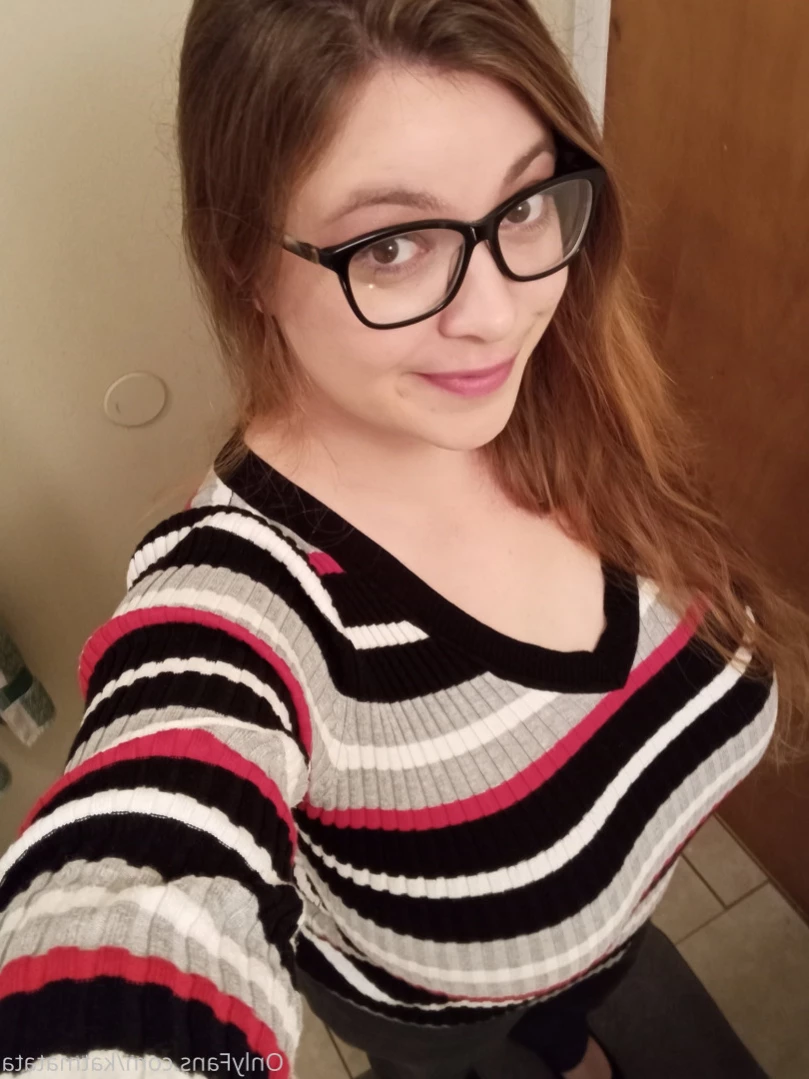 Kat [ katmatata ] Onlyfans leaked photo 11193777 on Hotleaks.tv