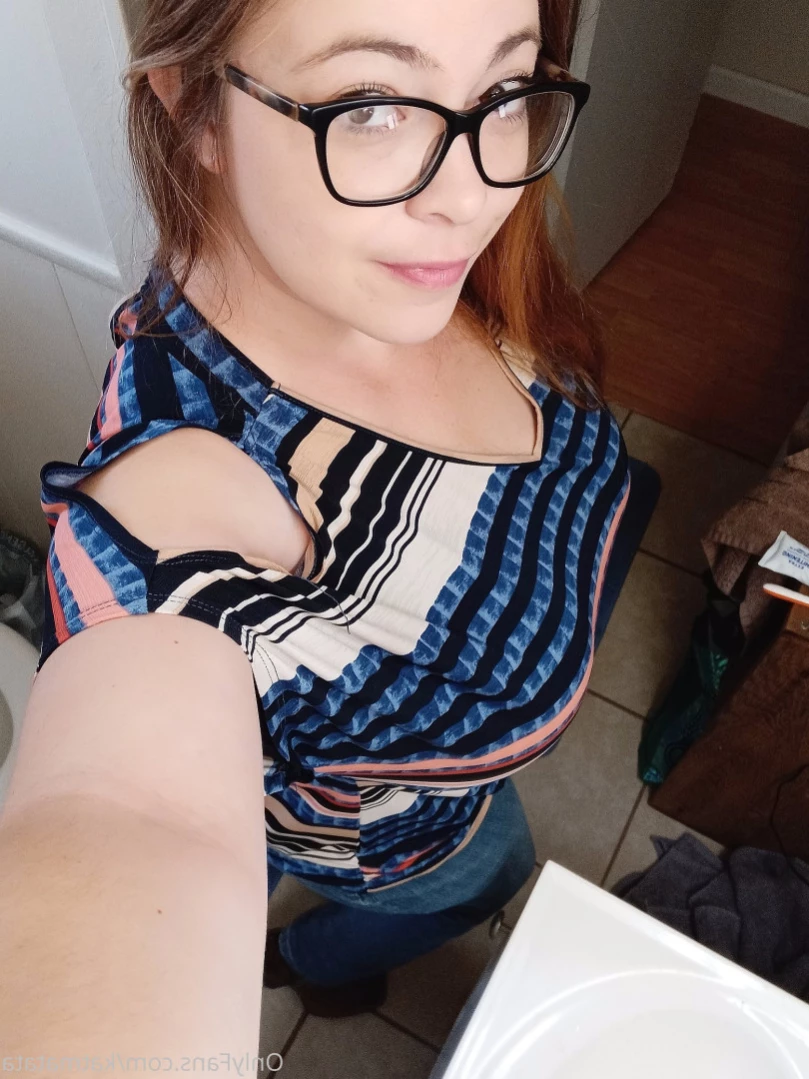 Kat [ katmatata ] Onlyfans leaked photo 11193791 on Hotleaks.tv