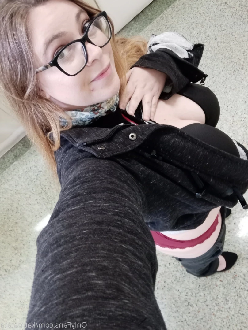 Kat [ katmatata ] Onlyfans leaked photo 11193860 on Hotleaks.tv