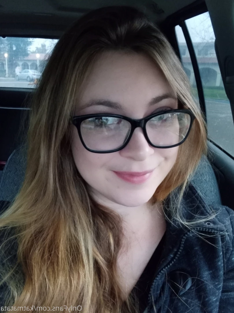 Kat [ katmatata ] Onlyfans leaked photo 11193864 on Hotleaks.tv