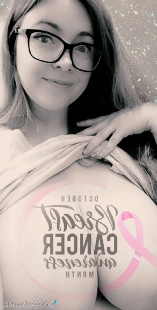 Kat [ katmatata ] Onlyfans leaked photo 11193883 on Hotleaks.tv