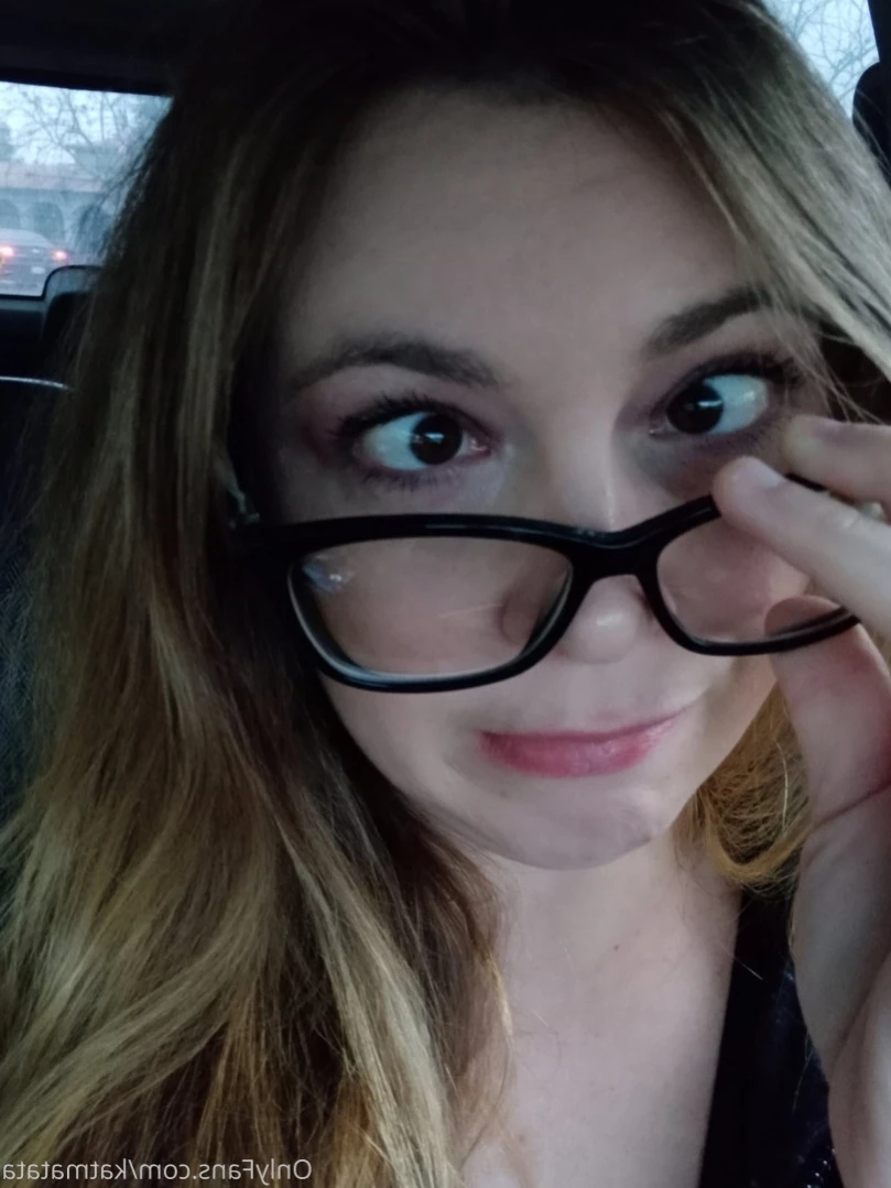 Kat [ katmatata ] Onlyfans leaked photo 11773445 on Hotleaks.tv