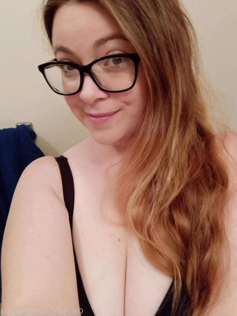 Kat [ katmatata ] Onlyfans leaked photo 14242726 on Hotleaks.tv