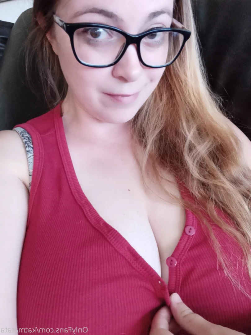 Kat [ katmatata ] Onlyfans leaked photo 15982699 on Hotleaks.tv