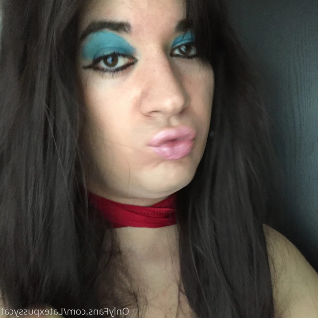 katwinka Onlyfans leaked photo 11196008 on Hotleaks.tv