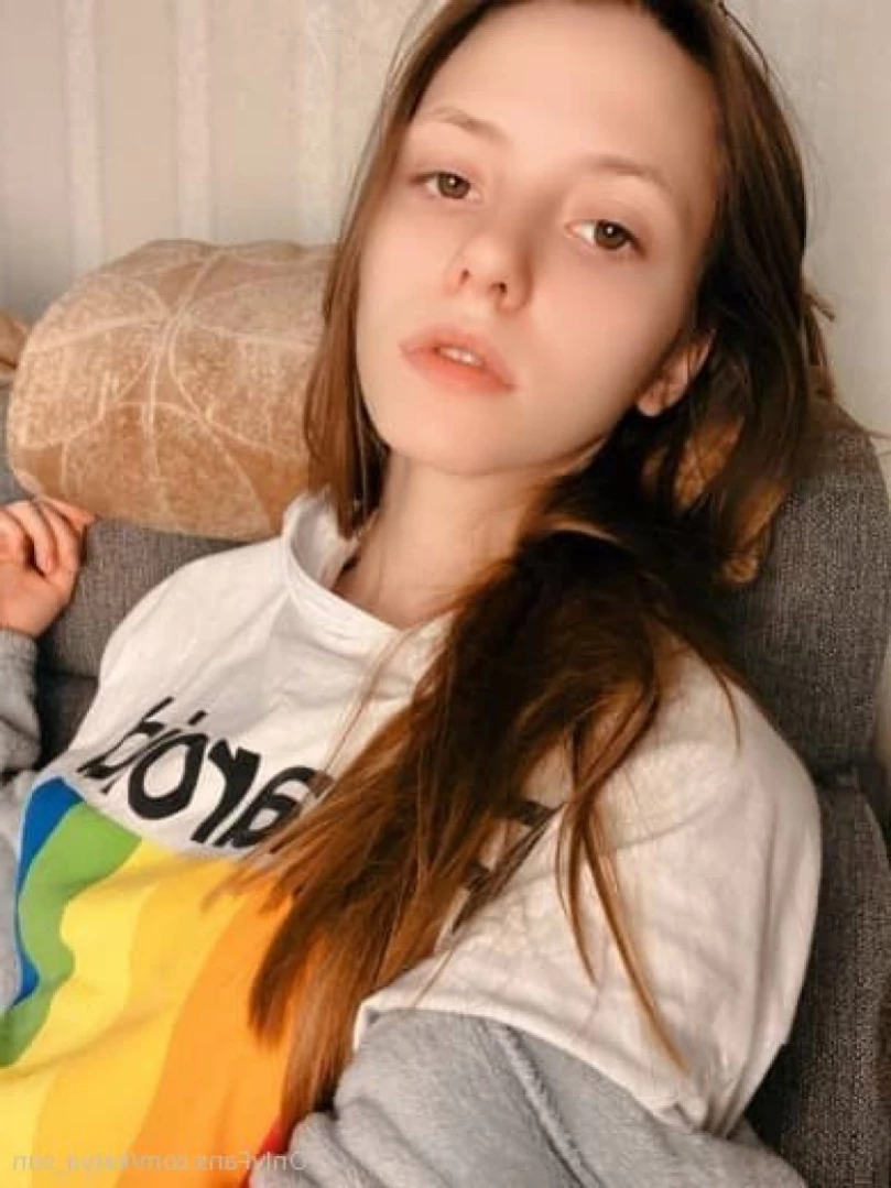 🍇 Katya Sun 🍇 [ katyasun ] Onlyfans leaked photo 11194369 on Hotleaks.tv