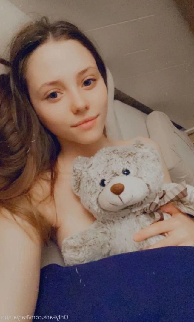 🍇 Katya Sun 🍇 [ katyasun ] Onlyfans leaked photo 11194507 on Hotleaks.tv
