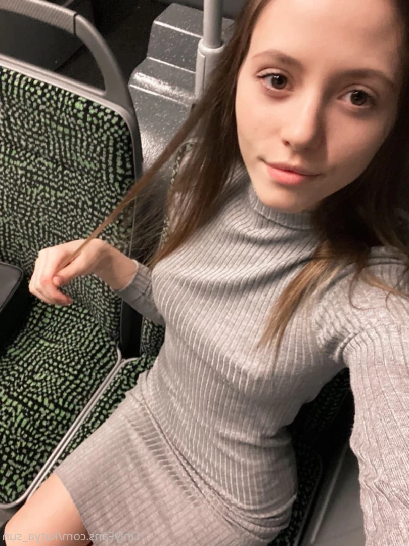 🍇 Katya Sun 🍇 [ katyasun ] Onlyfans leaked photo 11194513 on Hotleaks.tv