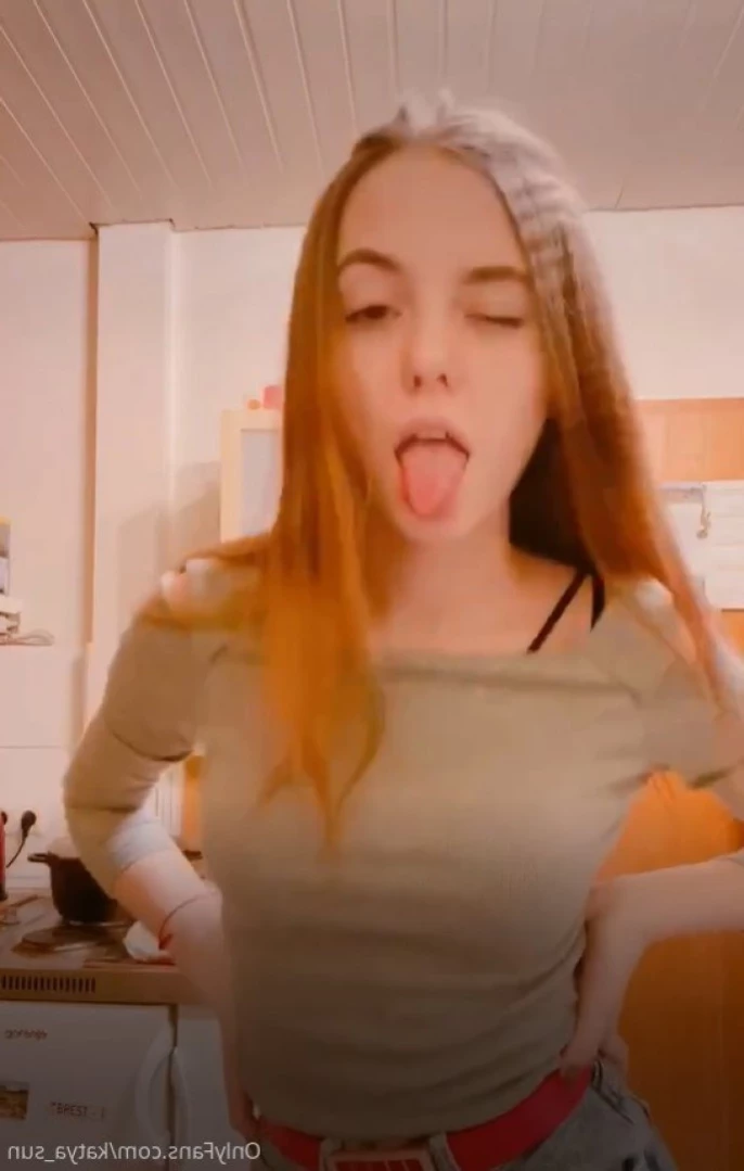 🍇 Katya Sun 🍇 [ katyasun ] Onlyfans leaked photo 11195884 on Hotleaks.tv