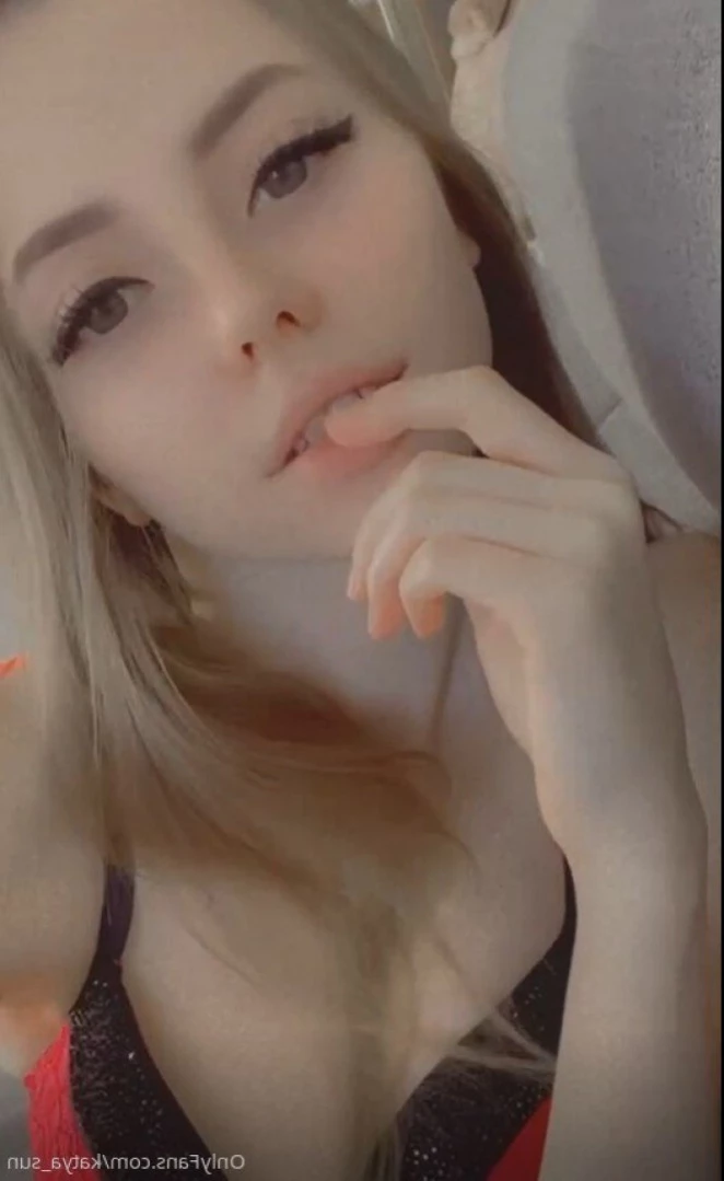 🍇 Katya Sun 🍇 [ katyasun ] Onlyfans leaked photo 12155941 on Hotleaks.tv