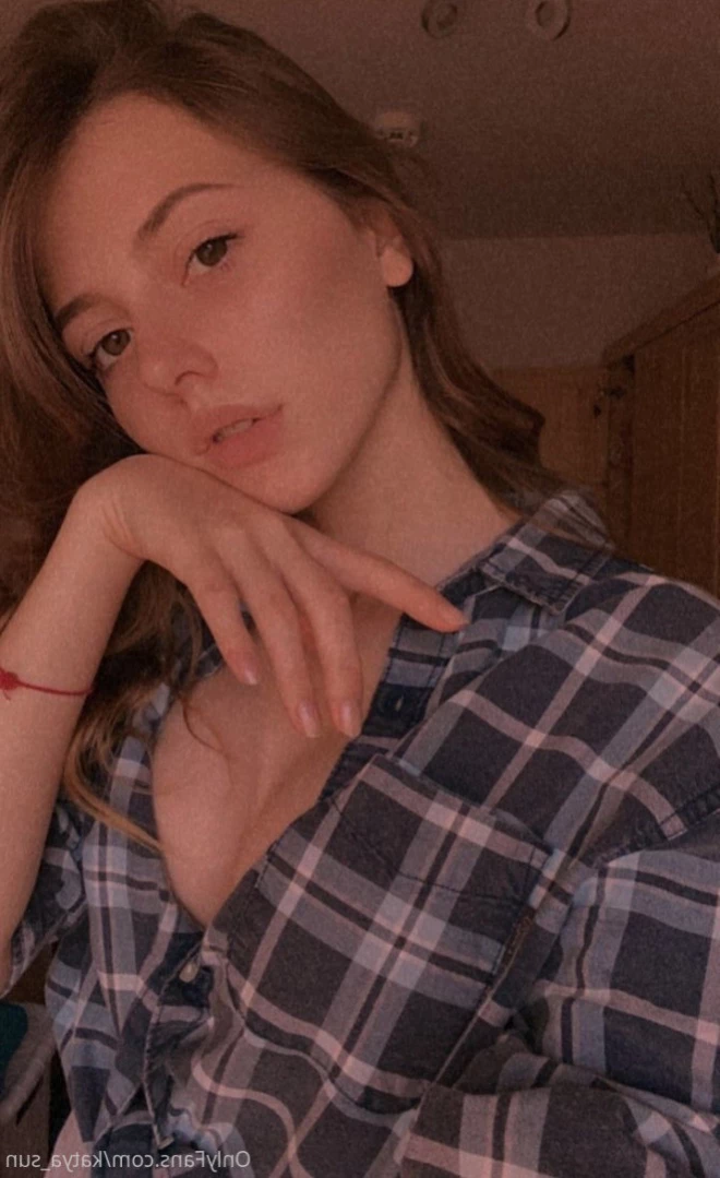 🍇 Katya Sun 🍇 [ katyasun ] Onlyfans leaked photo 12715170 on Hotleaks.tv