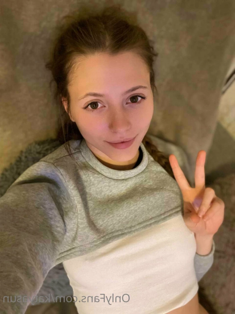 🍇 Katya Sun 🍇 [ katyasun ] Onlyfans leaked photo 12855539 on Hotleaks.tv