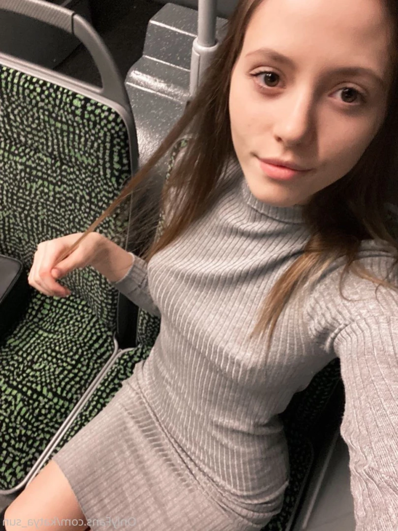 🍇 Katya Sun 🍇 [ katyasun ] Onlyfans leaked photo 13513683 on Hotleaks.tv