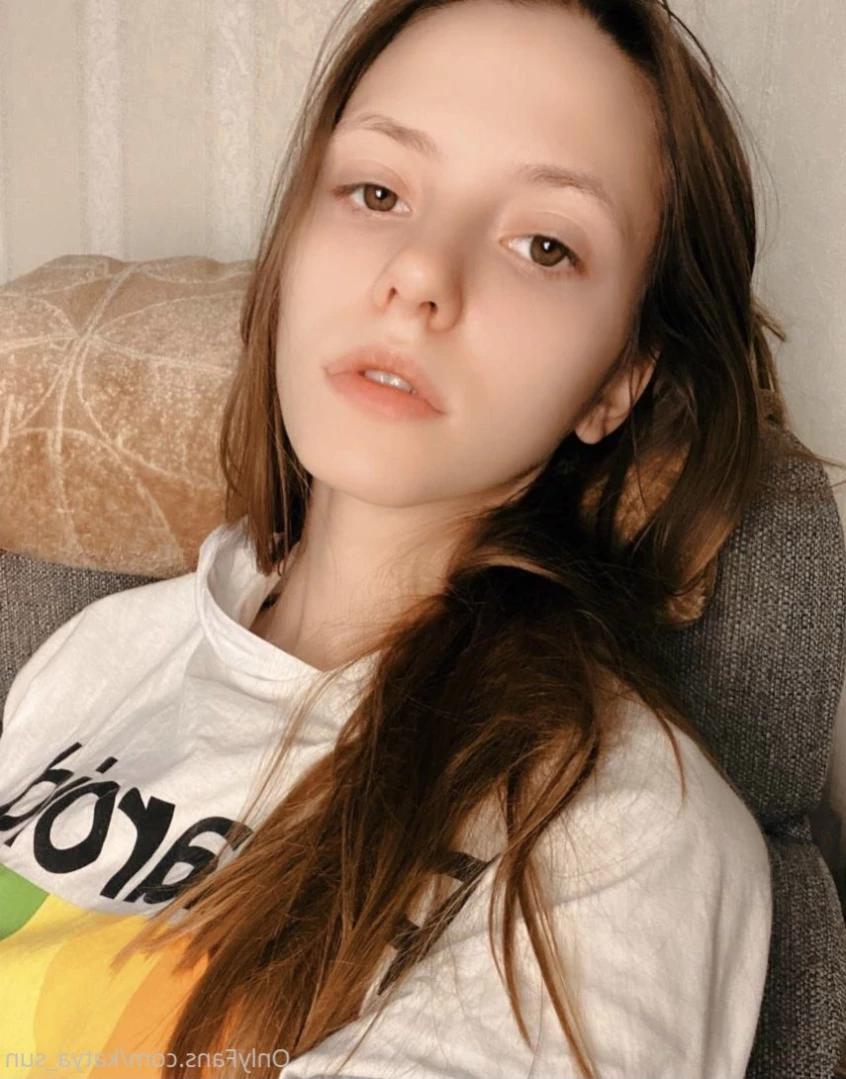 🍇 Katya Sun 🍇 [ katyasun ] Onlyfans leaked photo 15567685 on Hotleaks.tv