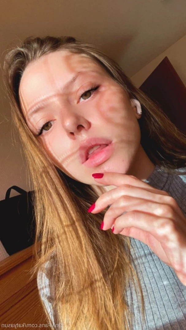 🍇 Katya Sun 🍇 [ katyasun ] Onlyfans leaked photo 16142376 on Hotleaks.tv