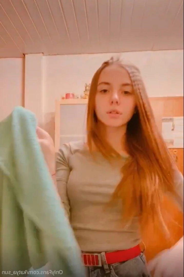 🍇 Katya Sun 🍇 [ katyasun ] Onlyfans leaked photo 16286950 on Hotleaks.tv