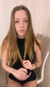16286961