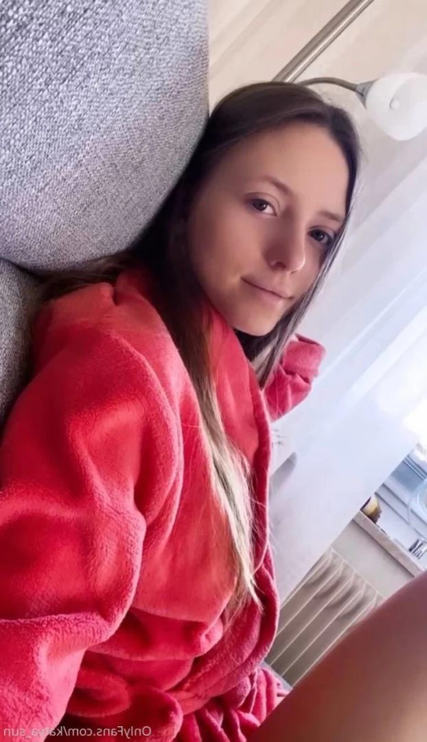 🍇 Katya Sun 🍇 [ katyasun ] Onlyfans leaked photo 16286966 on Hotleaks.tv